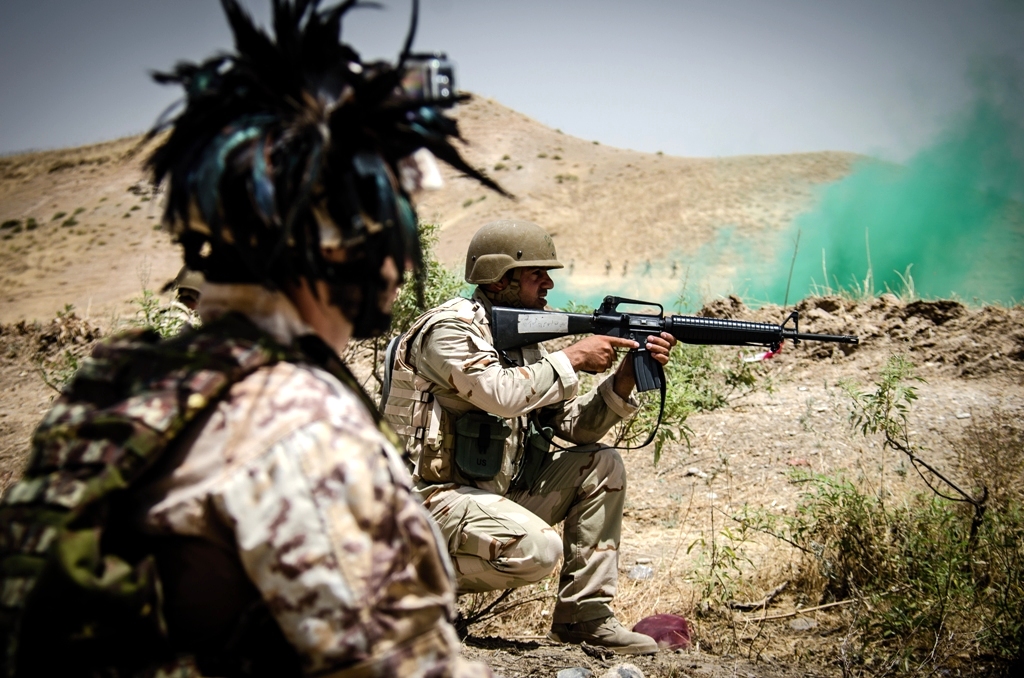 /Militari 2